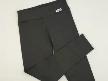 Glo-Story, Лосини Спортивні жіночі, L