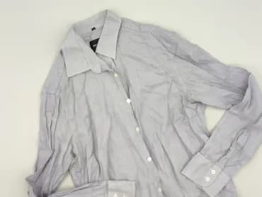 Wółczanka, Koszulа dla mężczyzn, XL