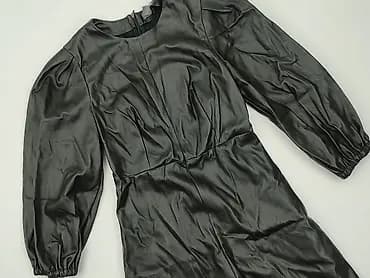 Primark, Women`s dress, size S