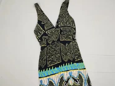 Met, Sukienka damska, XL