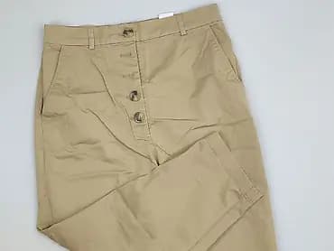 Cos, Брюки жіночі, розмір XS