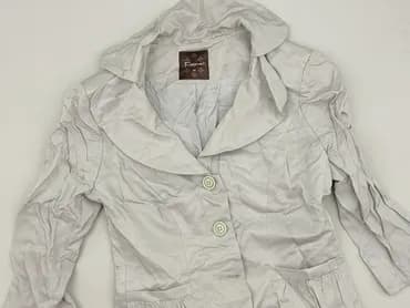 Піджак жіночий, розмір S