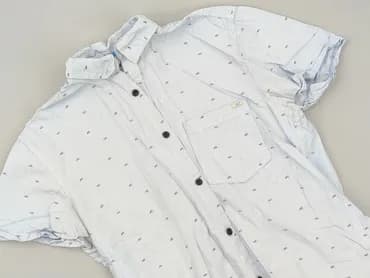 Koszulа dla mężczyzn, M, Jack & Jones, stan - Bardzo dobry