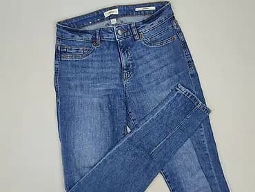 Esprit, Jeansy damskie, rozmiar XS