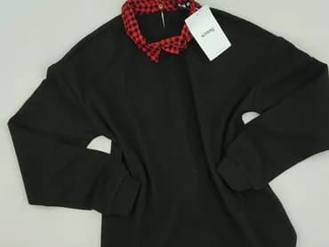 Sinsay, Sukienka damska, XS