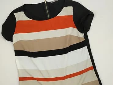 Women's blouse, size S (EU 36)