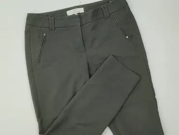 Бриджі жіночі, M