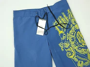 Billabong, Шорти для чоловіків, розмір M