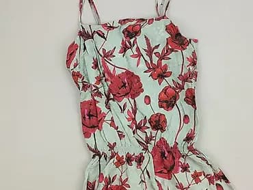 H&M, Сукня жіноча, розмір M
