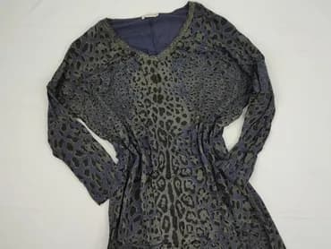 New Collection, Сукня жіноча, 2XL