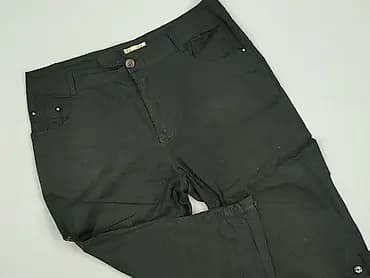 Бриджі жіночі, розмір 2XL