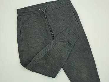 Zara, Спортивні штани для чоловіків, розмір L
