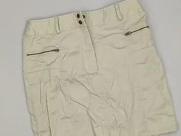 Yessica, Spódnica damska, rozmiar M