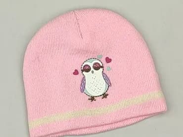 Czapeczka, stan - Idealny