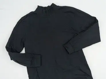Sweatshirt, 16 years, 164-170 cm, condition - Good