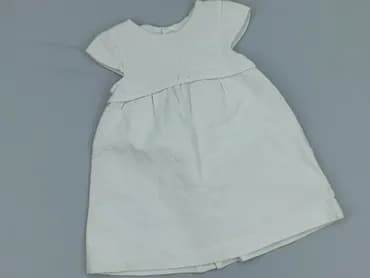 Dress, Zara, 2-3 years, 92-98 cm, condition - Good