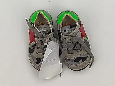 Buciki niemowlęce, 18, stan - Idealny