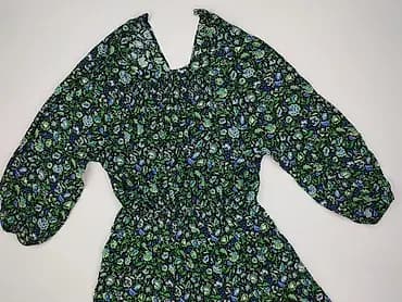 Zara, Women`s dress, size S