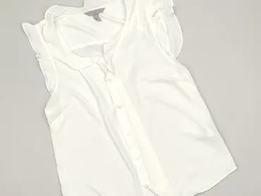 H&M, Сорочка жіноча, L