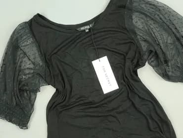Top Secret, Women's blouse, size XS (EU 34)