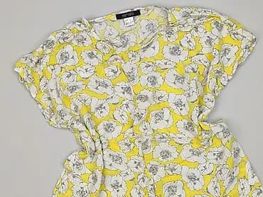 Esmara, Women's blouse, size S