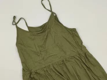 Сукня жіноча, M