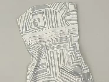 Sukienka damska, rozmiar S