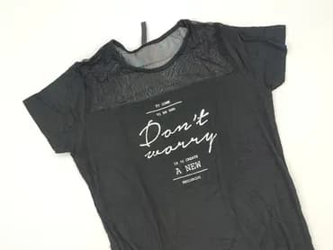Moodo, Women`s T-shirt, S