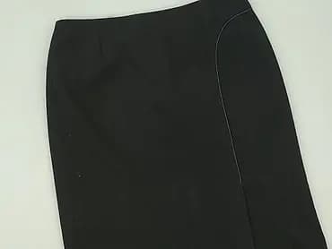 Spódnica damska, rozmiar 4XL