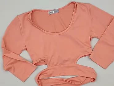 Maje, Топ жіночий, розмір S