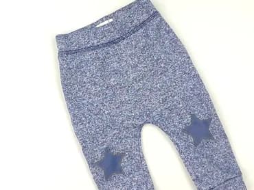 Legginsy, 3-6 miesięcy, stan - Bardzo dobry
