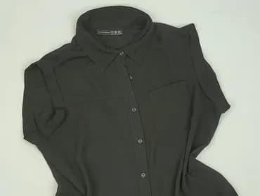 Atmosphere, Сорочка жіноча, L