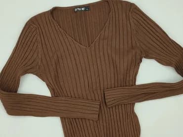 Extra Me, Светр жіночий, Один розмір