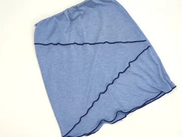 Спідниця жіноча, S