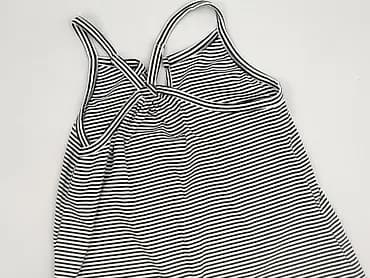 Shein, Women`s top, size M