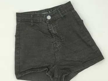 PrettyLittleThing, Shorts for women, 2XS