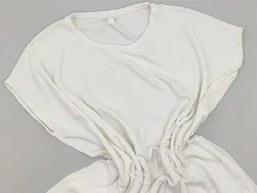 Cos, Women`s tunic, size L