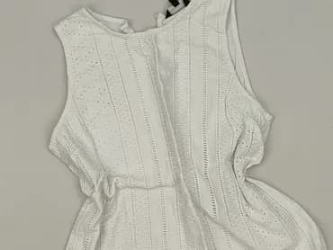 New Look, Bluzka damska, L