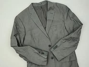 H&M, Suit jacket for men, size M