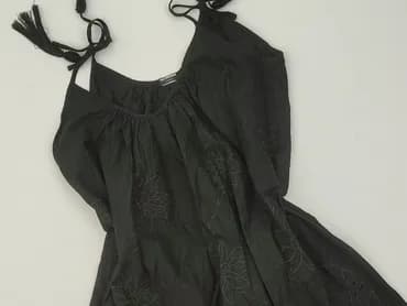 Calzedonia, Tunika damska, S