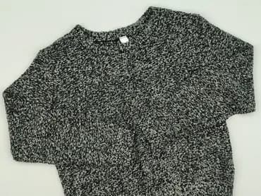 H&M Divided, Светр жіночий, L