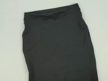 House, Spódnica damska, M