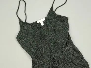 H&M, Kombinezon damski, XS