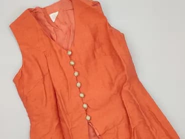 Women`s waistcoat, M