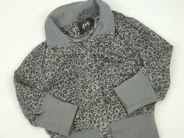 Melrose, Women`s bomber jacket, S