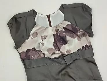 Сукня жіноча, розмір M