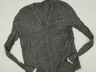 Кардиган жіночий, розмір S
