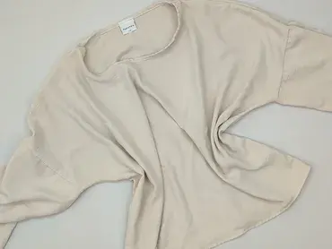 Pakuten, Women`s shirt, size XL