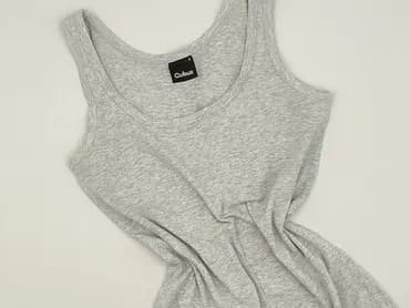 Cubus, Top damski, rozmiar S