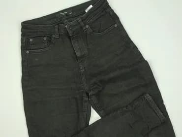 Reserved, Jeans for women, size XS